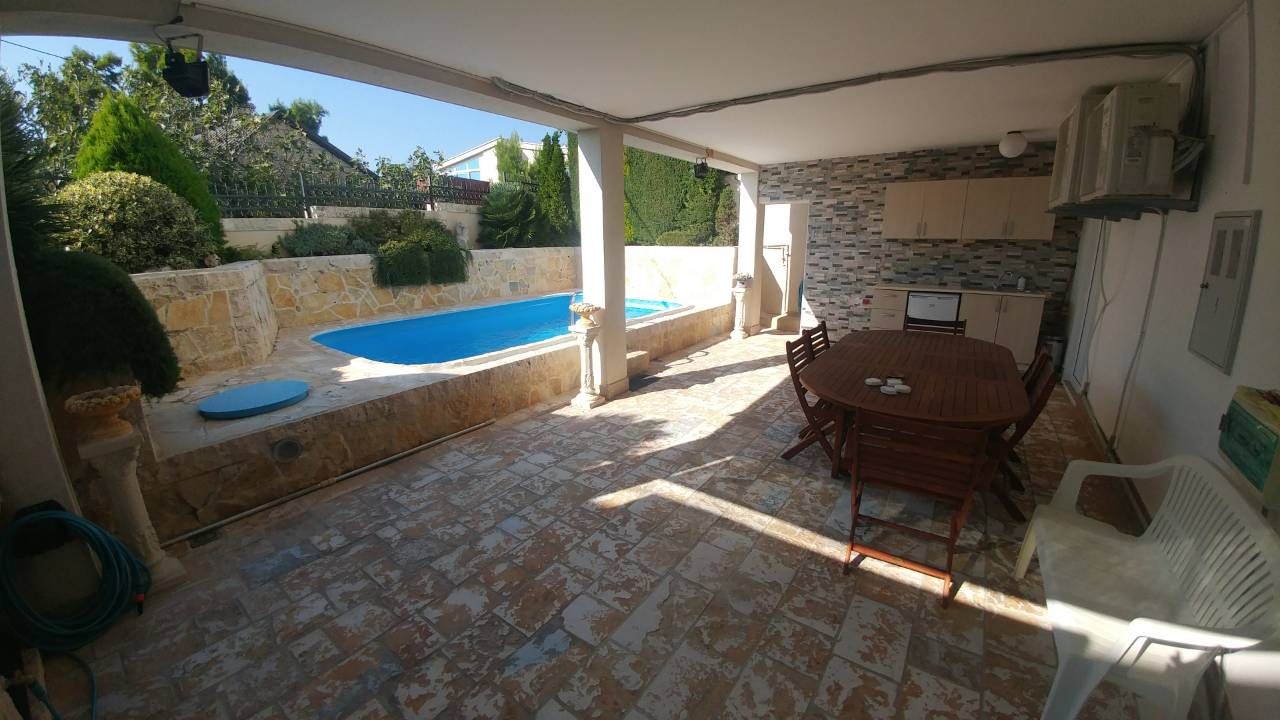 Дом Ратац, Черногория, 232 м² - фото 3