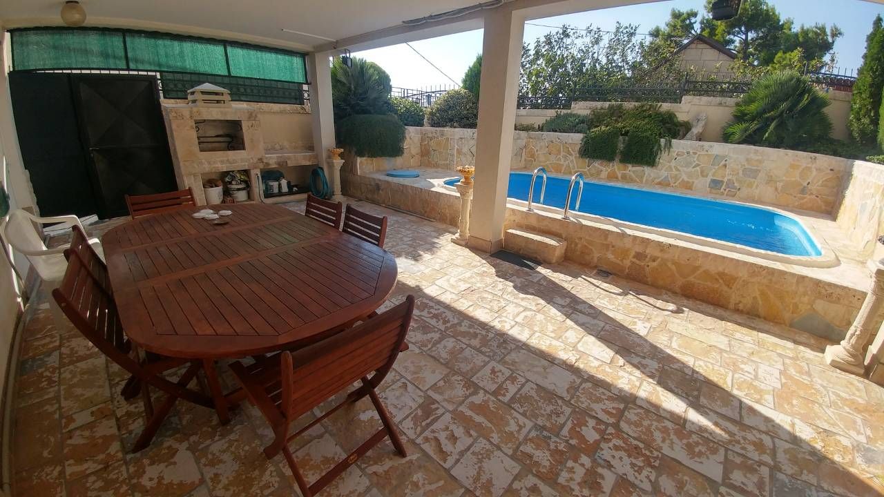 Дом Ратац, Черногория, 232 м² - фото 4