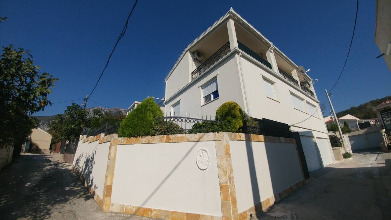 Дом Ратац, Черногория, 232 м² - фото 7