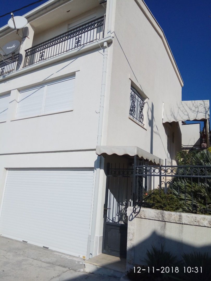 Дом Ратац, Черногория, 232 м² - фото 11