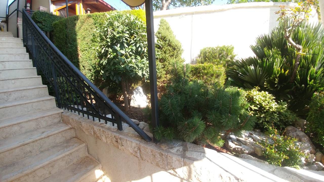 Дом Ратац, Черногория, 232 м² - фото 12