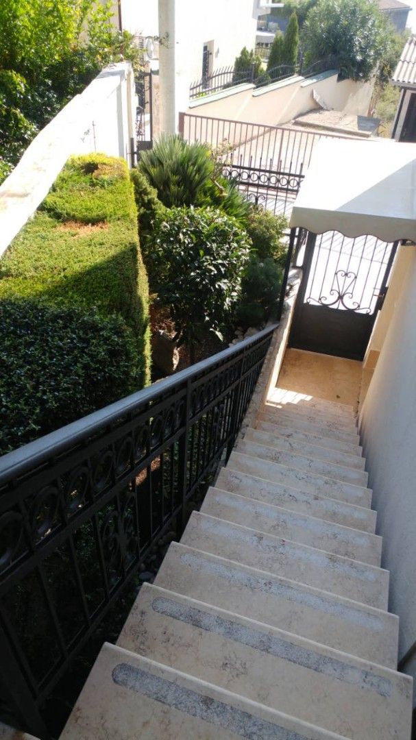 Дом Ратац, Черногория, 232 м² - фото 13