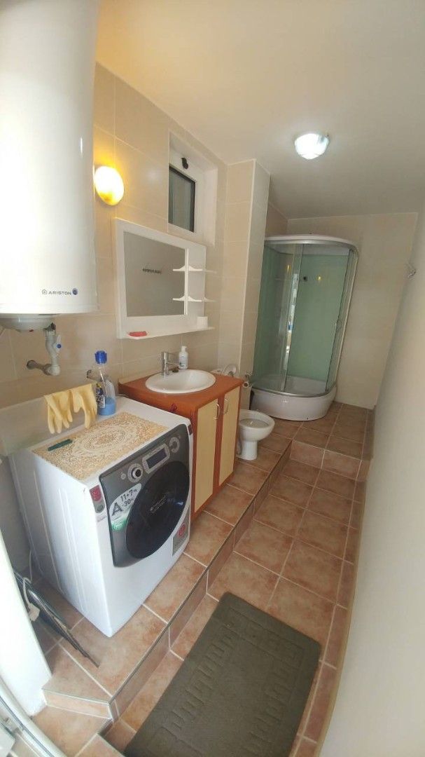 Дом Ратац, Черногория, 232 м² - фото 14