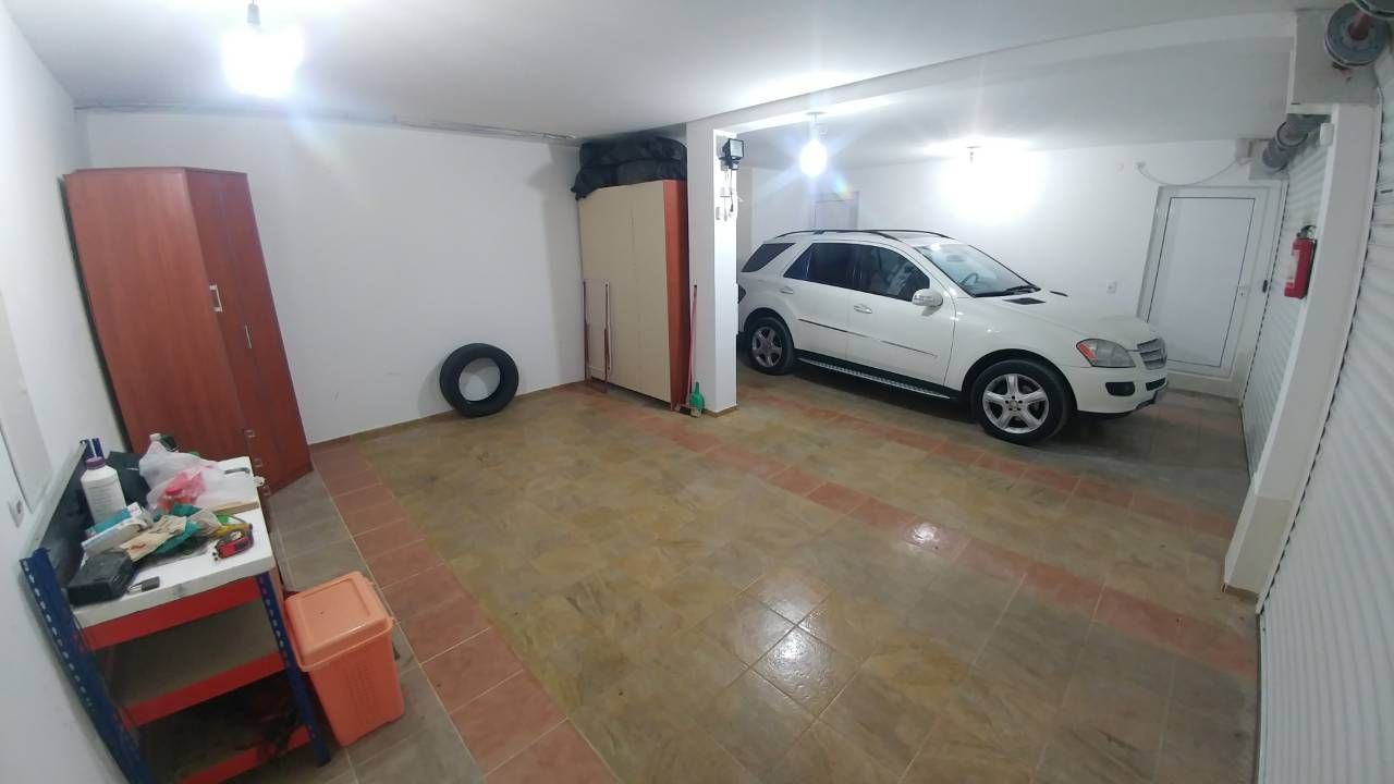 Дом Ратац, Черногория, 232 м² - фото 15