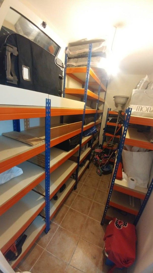 Дом Ратац, Черногория, 232 м² - фото 16