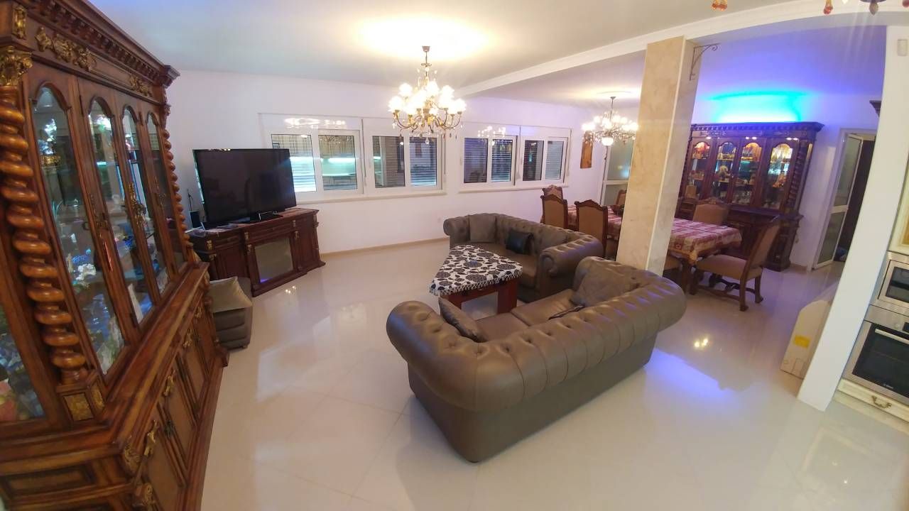 Дом Ратац, Черногория, 232 м² - фото 17