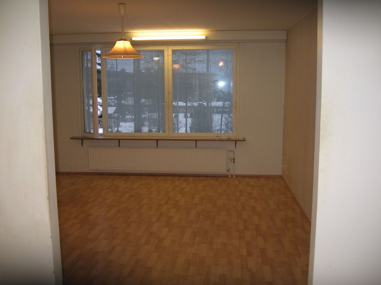 Таунхаус в Рауталампи, Финляндия, 33 м² - фото 3