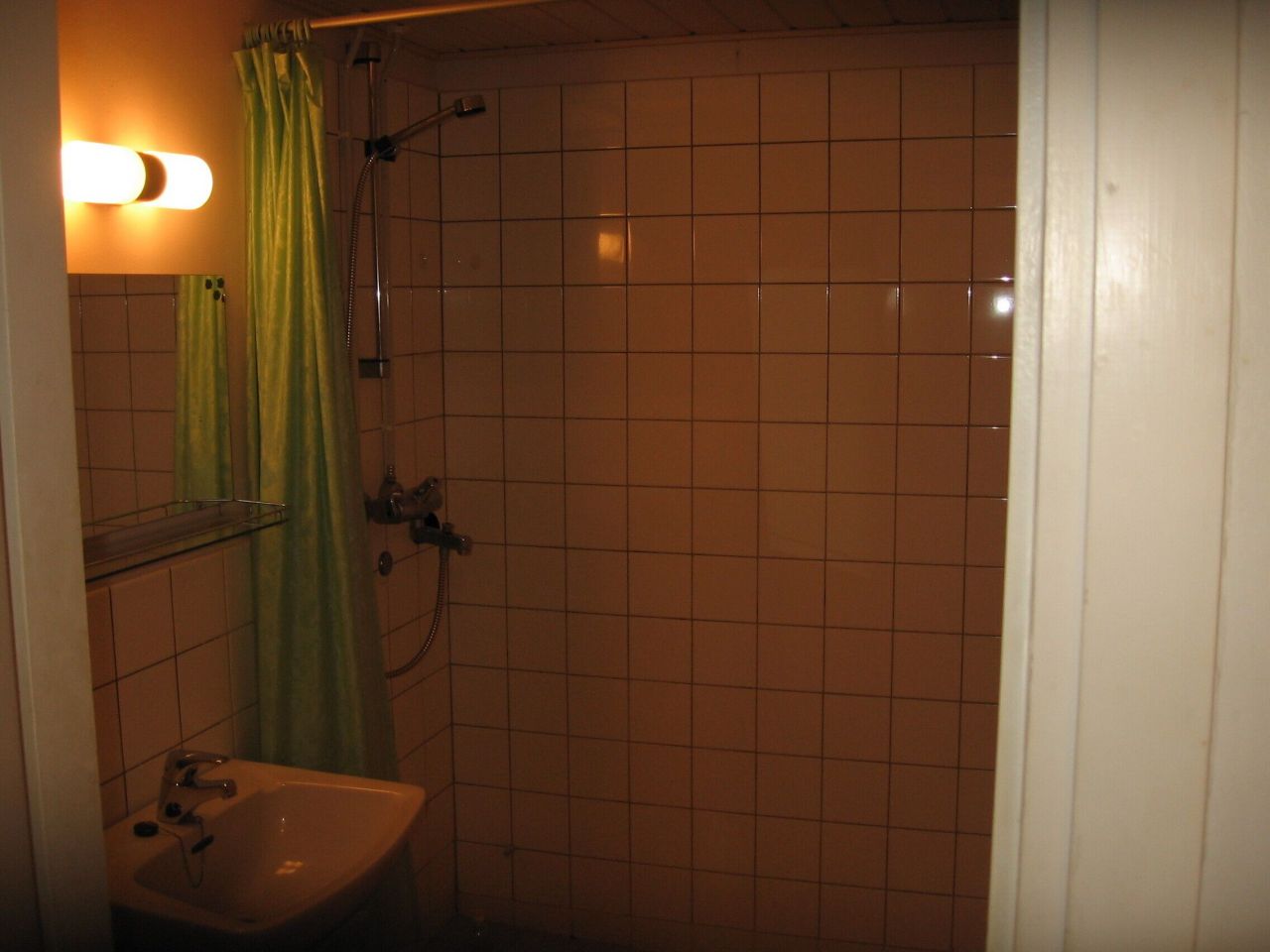 Таунхаус в Рауталампи, Финляндия, 33 м² - фото 4