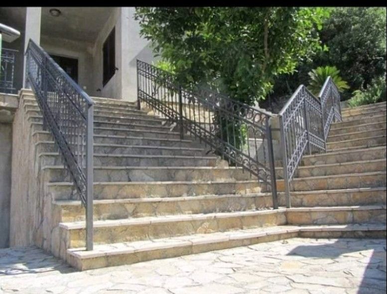 Дом в Доброте, Черногория, 280 м² - фото 3