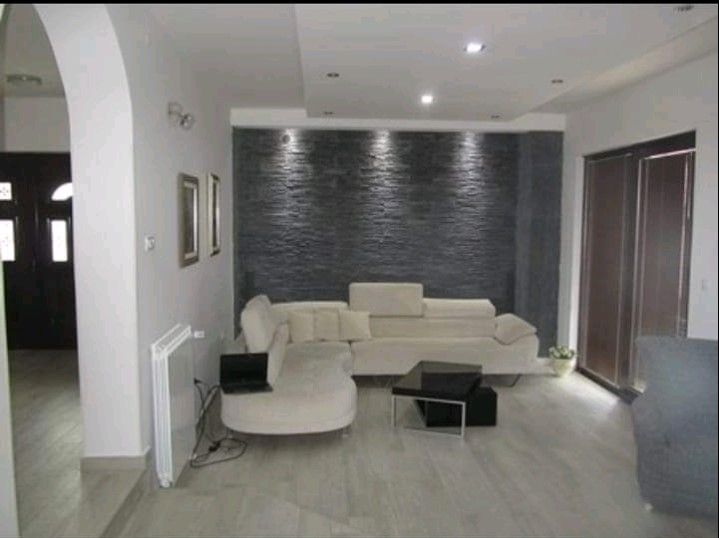 Дом в Доброте, Черногория, 280 м² - фото 4