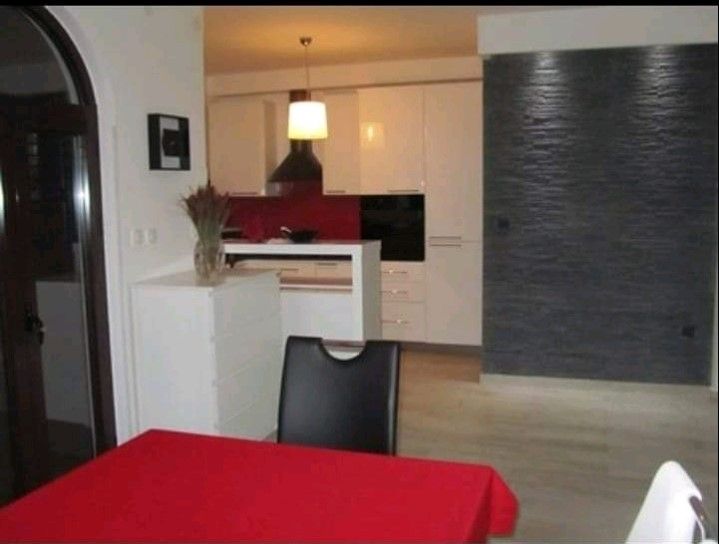 Дом в Доброте, Черногория, 280 м² - фото 5