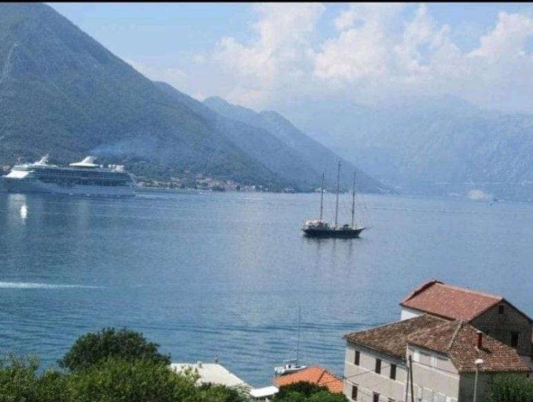 Дом в Доброте, Черногория, 280 м² - фото 6