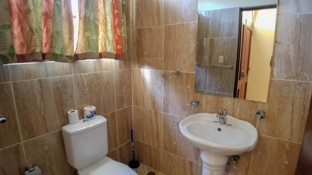 Вилла в Сосуа, Доминиканская Республика, 120 м² - фото 5