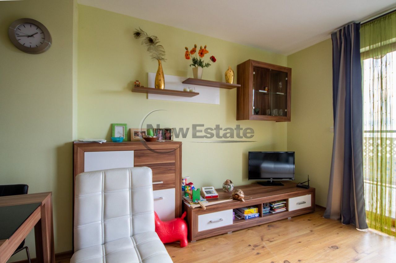 Апартаменты в Бяле, Болгария, 124 м² - фото 9