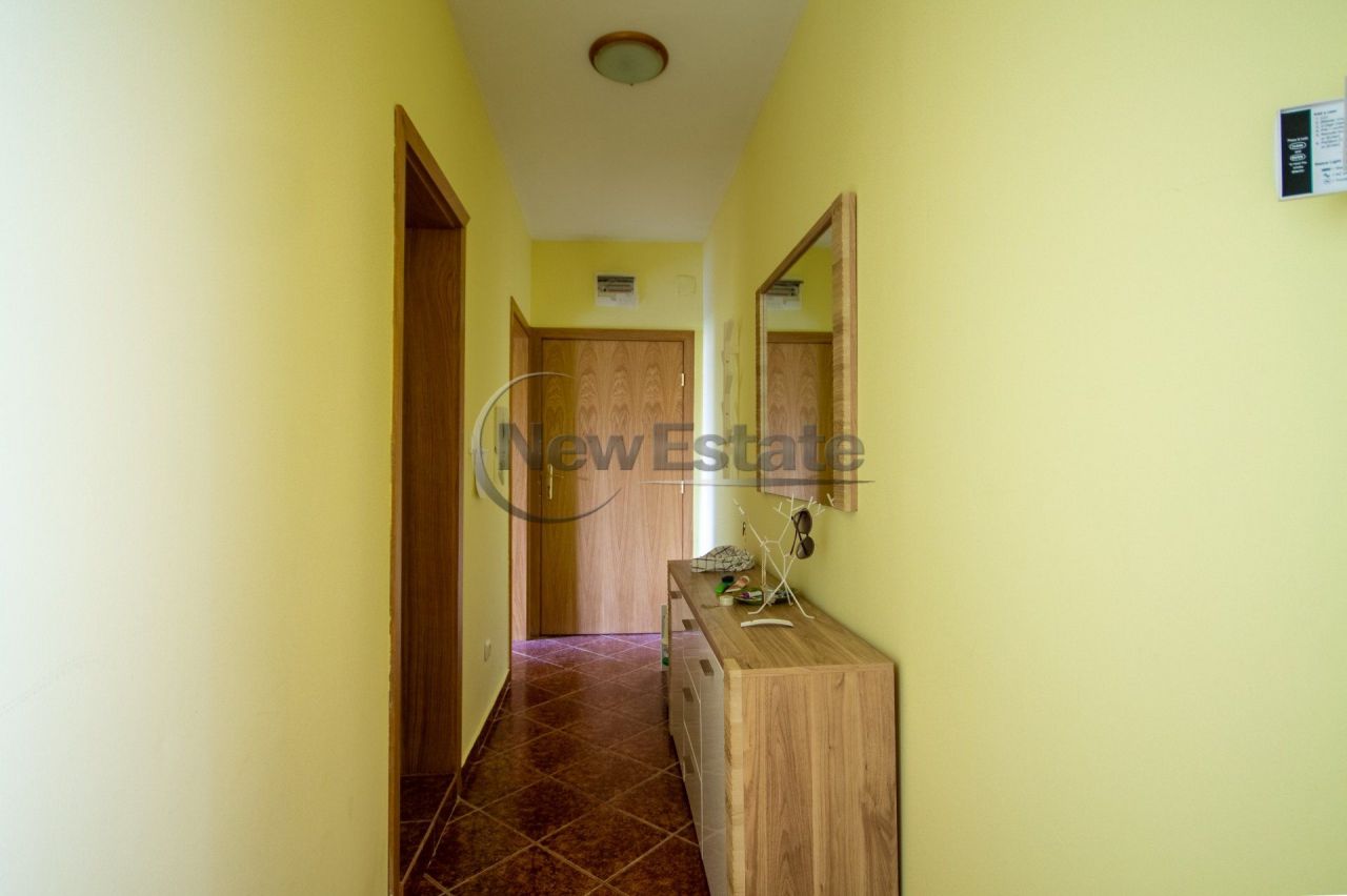 Апартаменты в Бяле, Болгария, 124 м² - фото 16