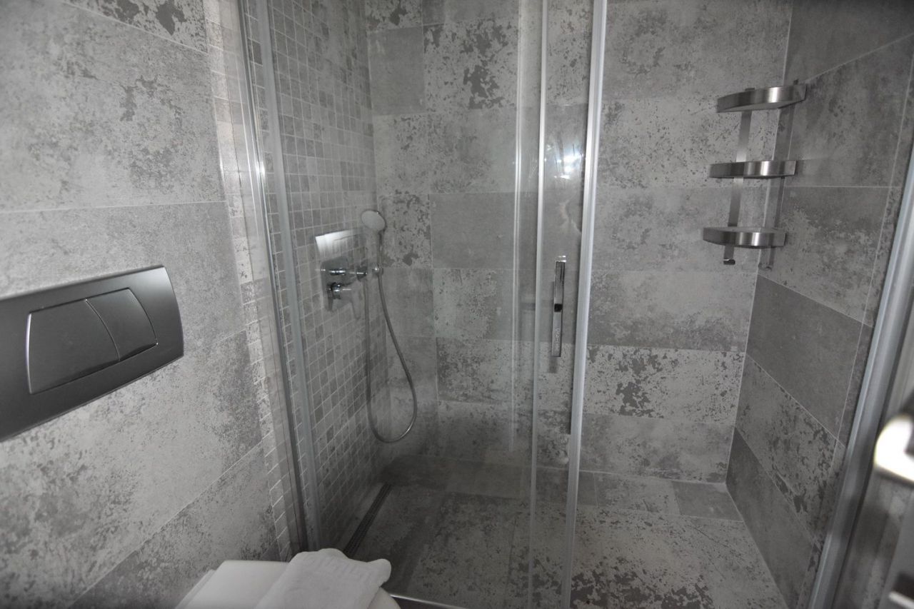 Апартаменты в Фетхие, Турция, 115 м² - фото 8