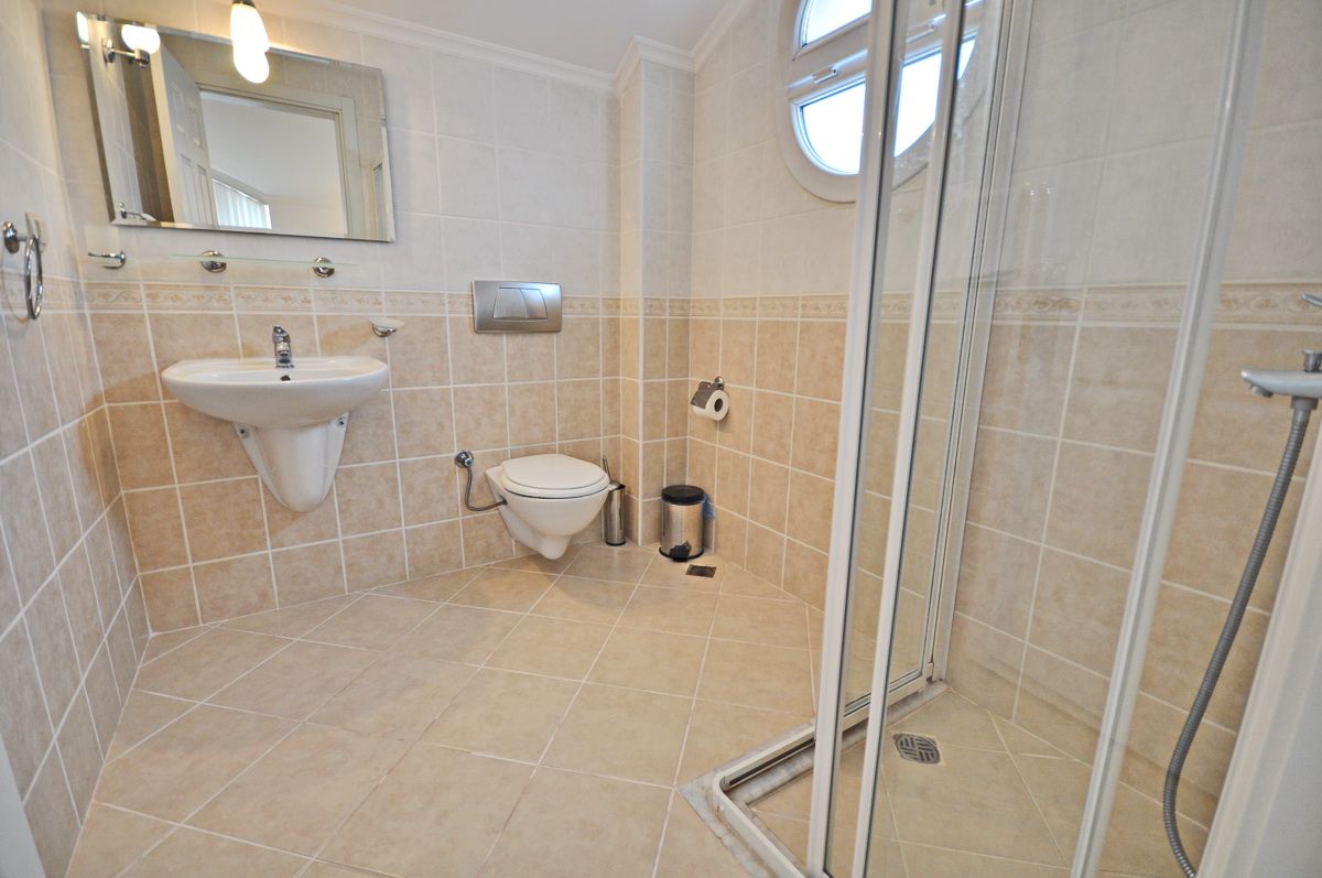 Апартаменты в Фетхие, Турция, 86 м² - фото 7