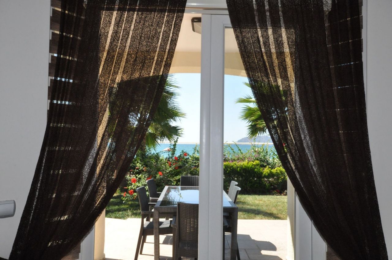 Вилла в Фетхие, Турция, 205 м² - фото 9