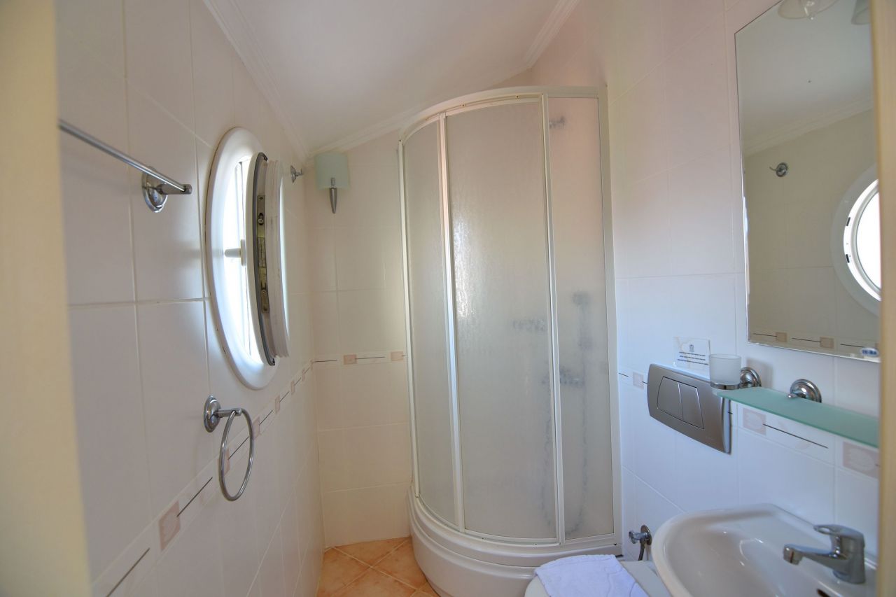 Вилла в Фетхие, Турция, 195 м² - фото 10