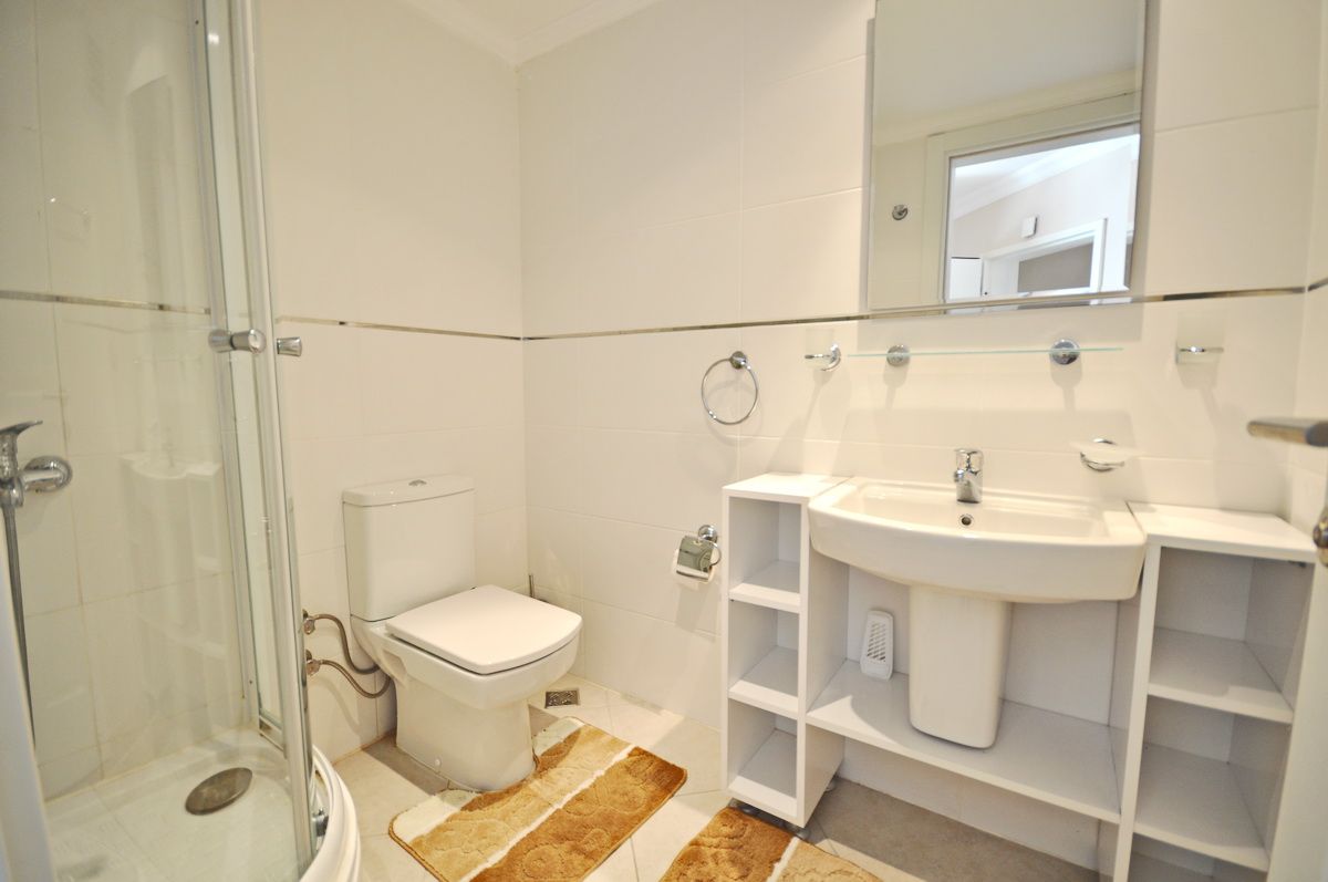 Апартаменты в Фетхие, Турция, 108 м² - фото 6