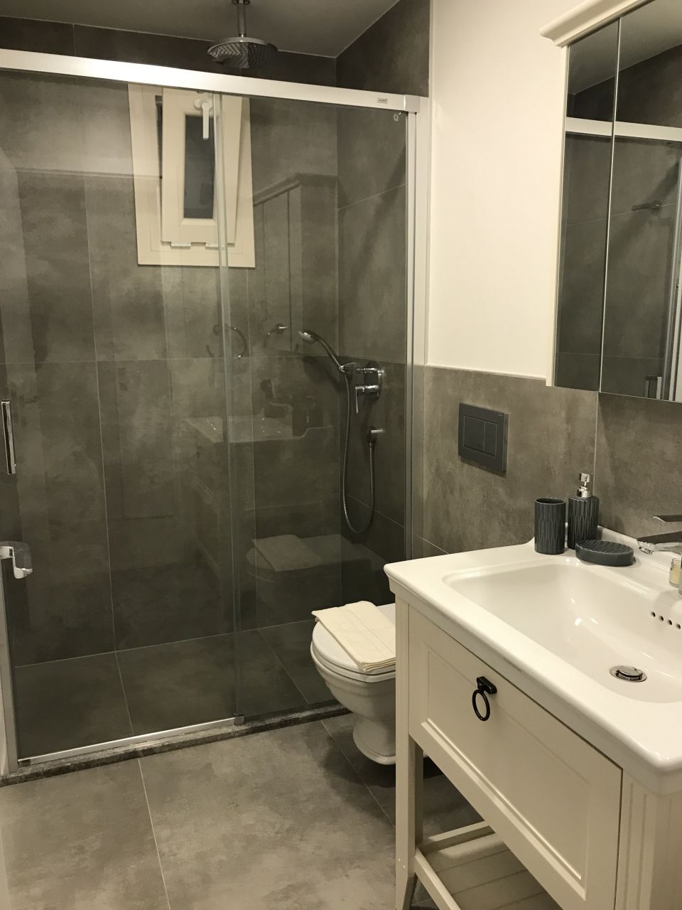 Апартаменты в Фетхие, Турция, 100 м² - фото 8