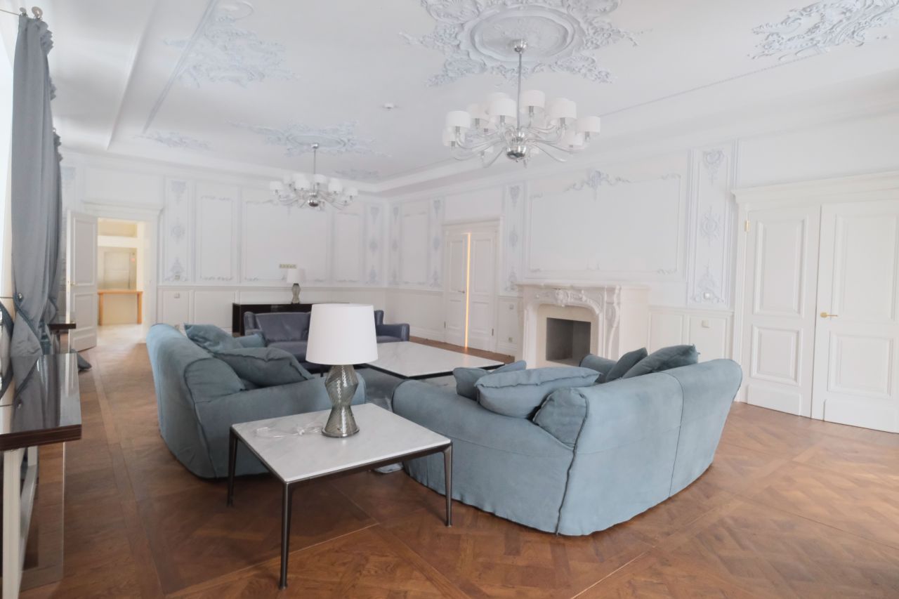 Коммерческая недвижимость в Зальцбурге, Австрия, 953 м² - фото 3