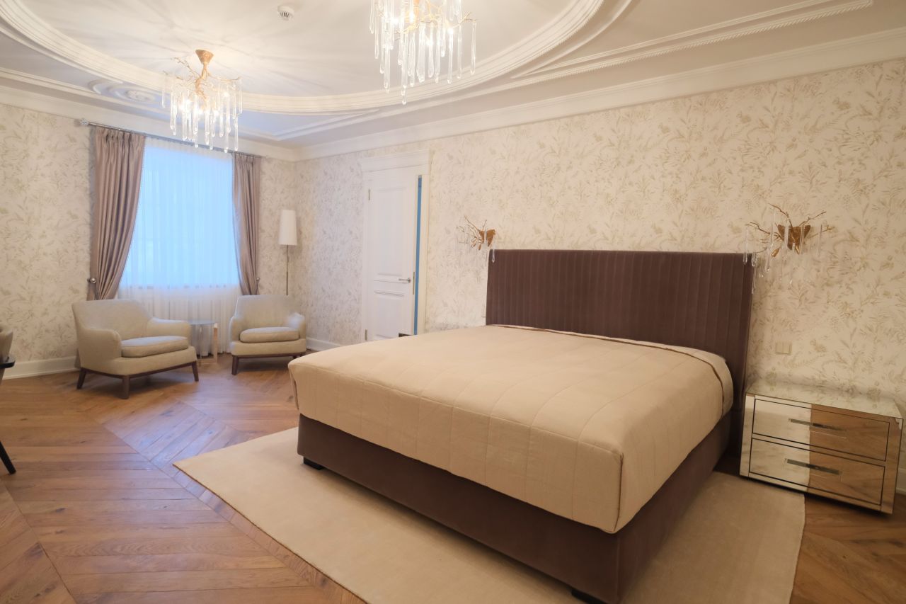 Коммерческая недвижимость в Зальцбурге, Австрия, 953 м² - фото 6