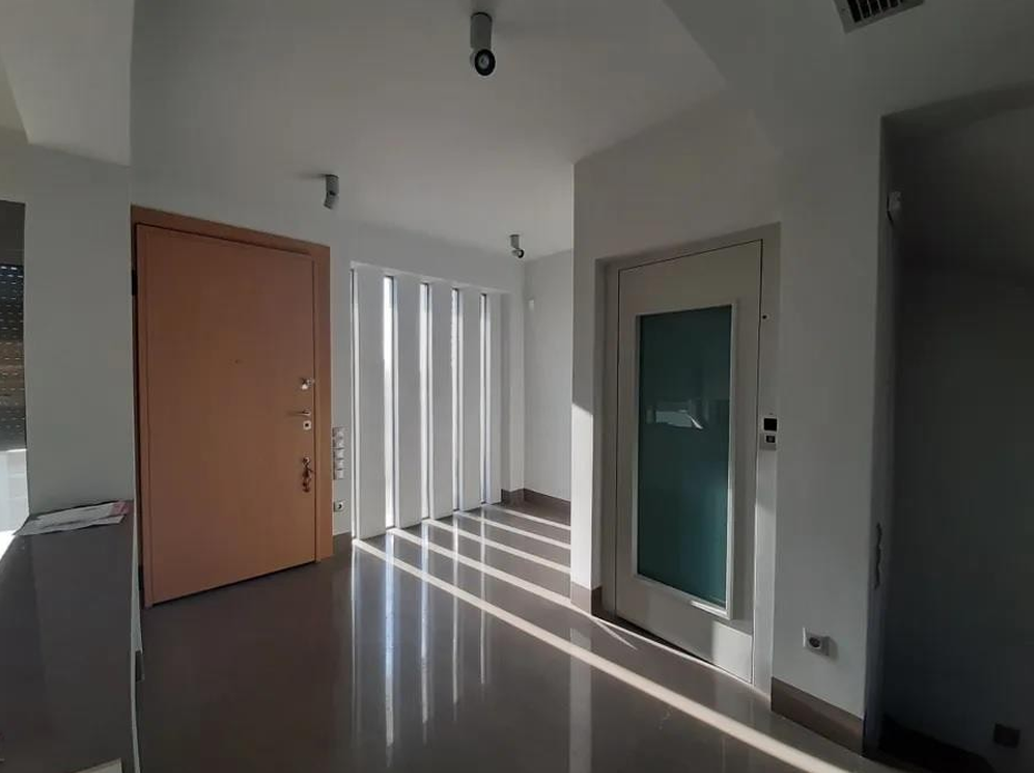 Дом в Лутраки, Греция, 170 м² - фото 8