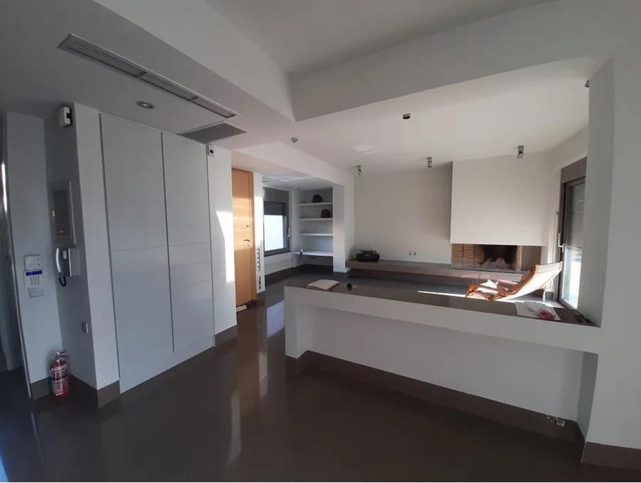 Дом в Лутраки, Греция, 170 м² - фото 7