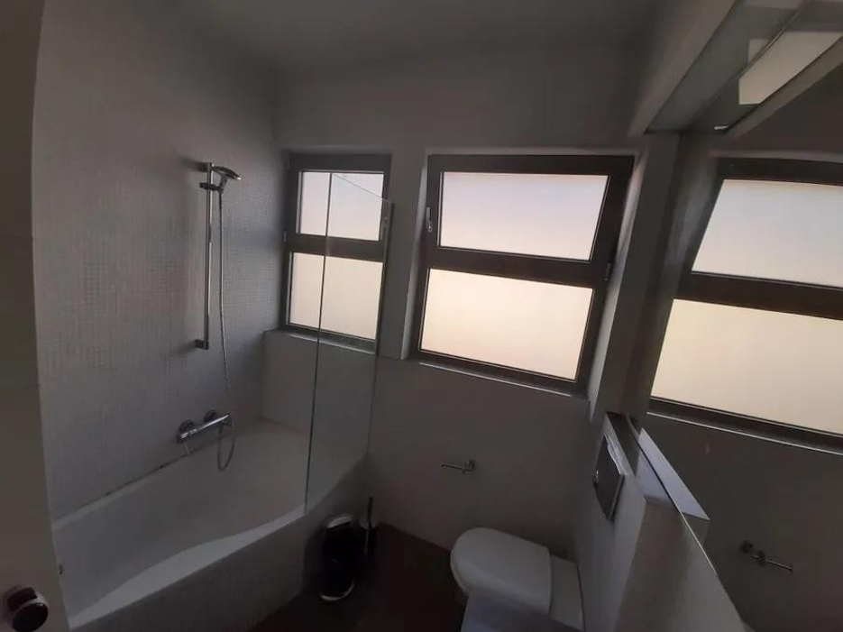 Дом в Лутраки, Греция, 170 м² - фото 4