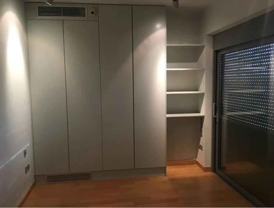 Дом в Лутраки, Греция, 170 м² - фото 11