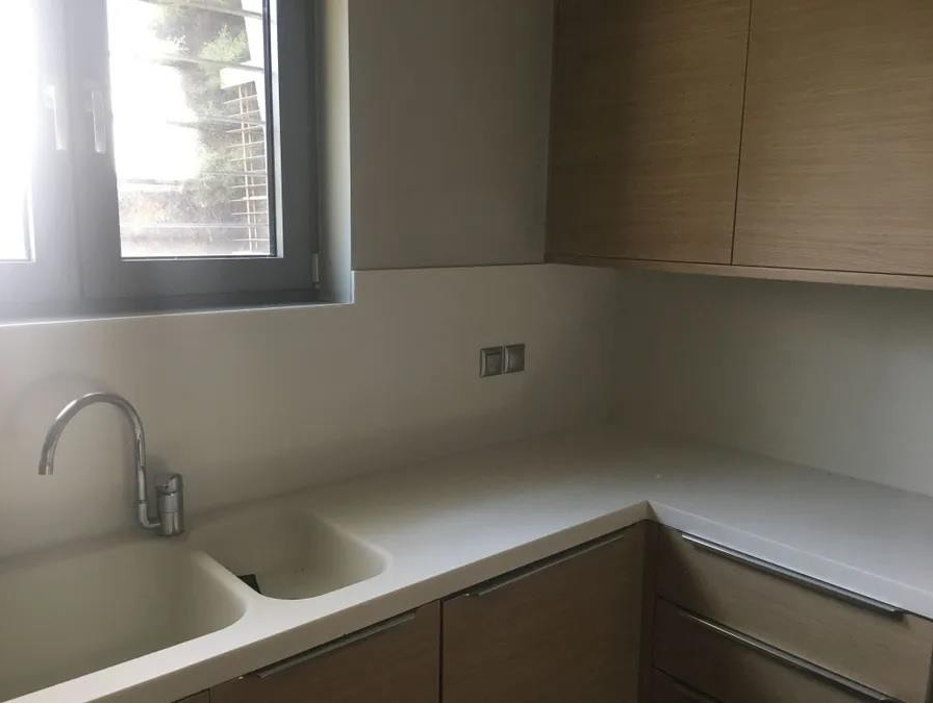 Дом в Лутраки, Греция, 170 м² - фото 9