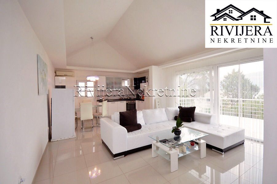 Дом в Крашичах, Черногория, 142 м² - фото 8