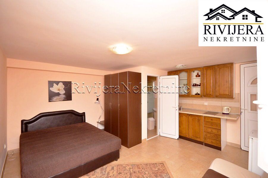 Дом в Крашичах, Черногория, 142 м² - фото 4