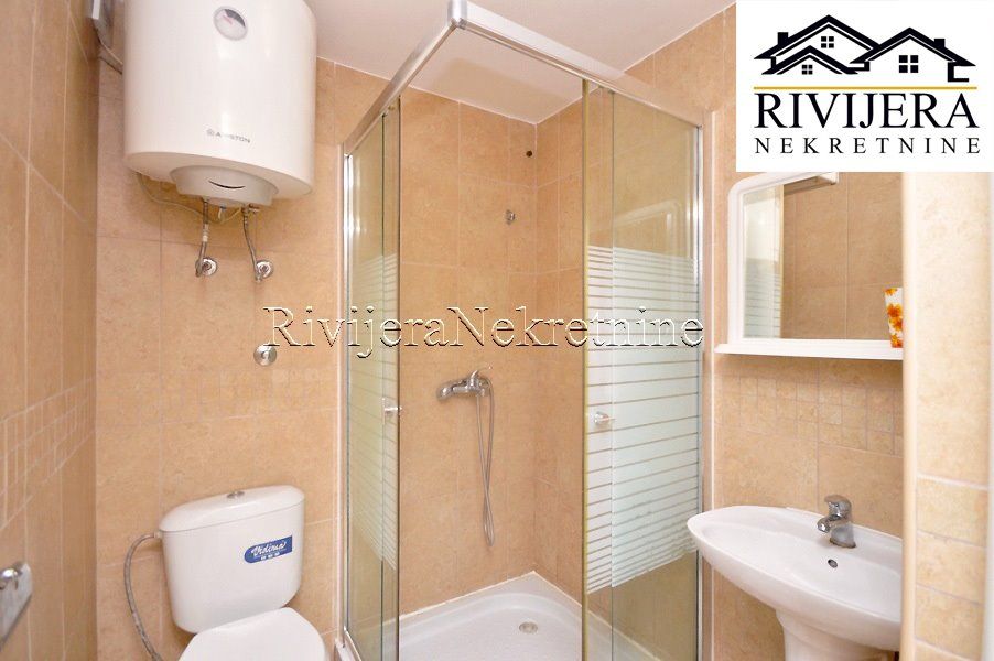 Дом в Крашичах, Черногория, 142 м² - фото 5