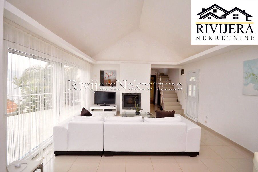 Дом в Крашичах, Черногория, 142 м² - фото 10