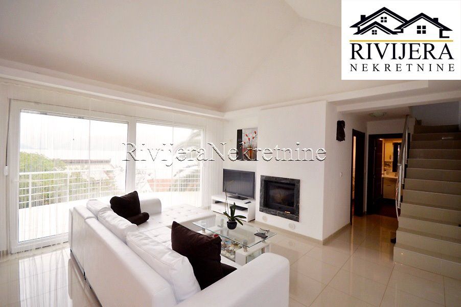 Дом в Крашичах, Черногория, 142 м² - фото 9