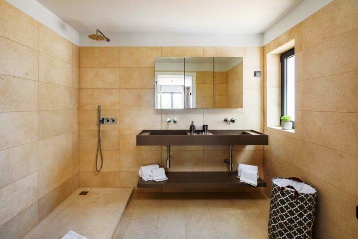 Вилла в Фару, Португалия, 87 м² - фото 7