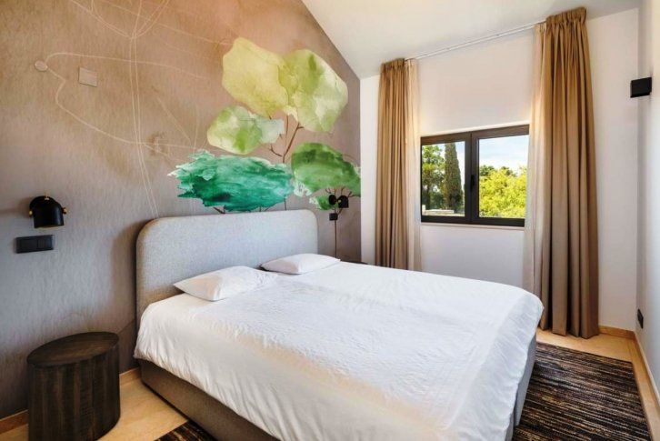 Вилла в Фару, Португалия, 87 м² - фото 10