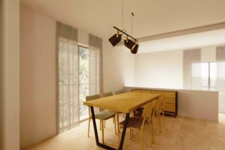 Вилла в Фару, Португалия, 87 м² - фото 8