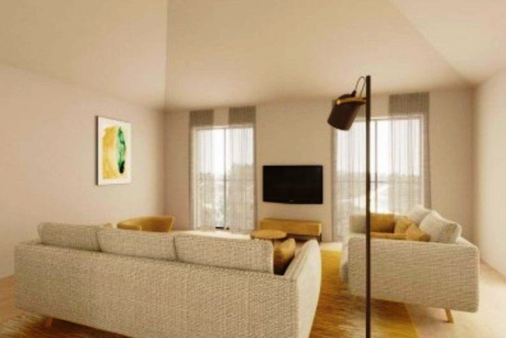 Вилла в Фару, Португалия, 87 м² - фото 13