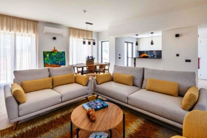 Вилла в Фару, Португалия, 87 м² - фото 2