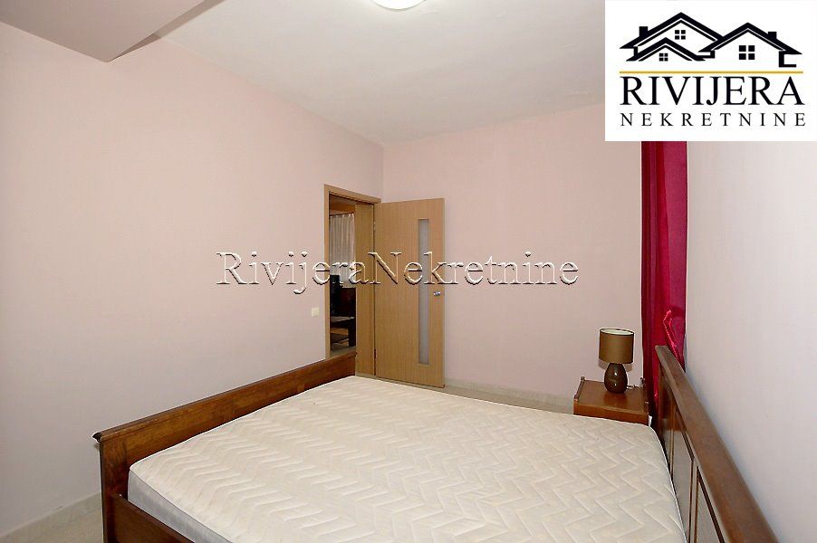 Квартира в Баошичах, Черногория, 92 м² - фото 6