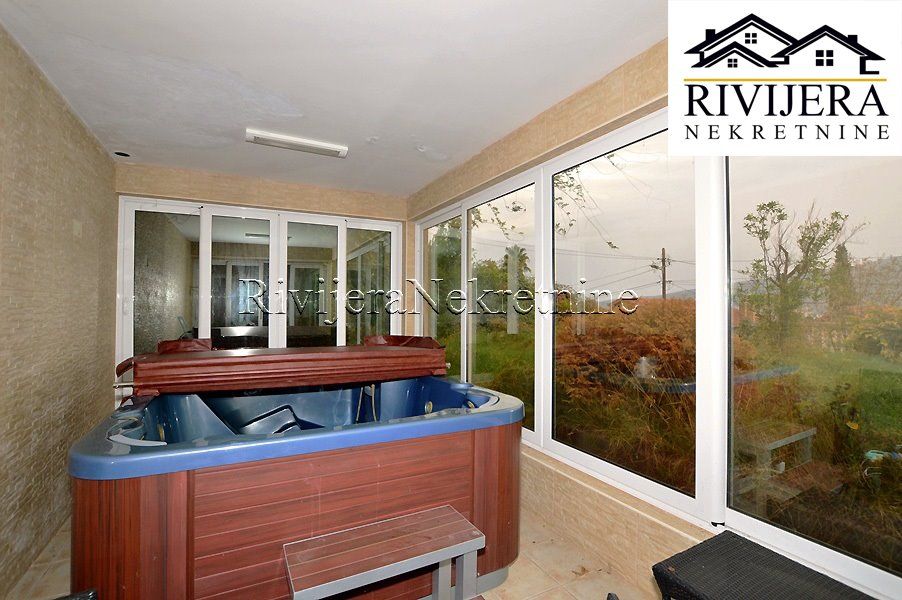 Квартира в Баошичах, Черногория, 92 м² - фото 15