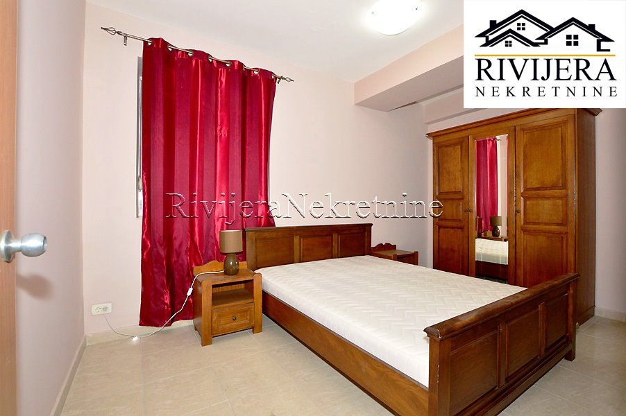 Квартира в Баошичах, Черногория, 92 м² - фото 5