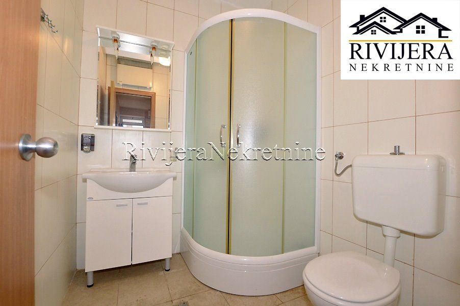 Квартира в Баошичах, Черногория, 92 м² - фото 7