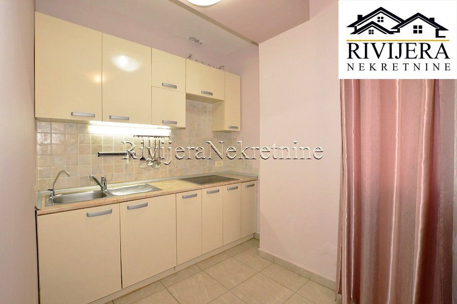 Квартира в Баошичах, Черногория, 92 м² - фото 10