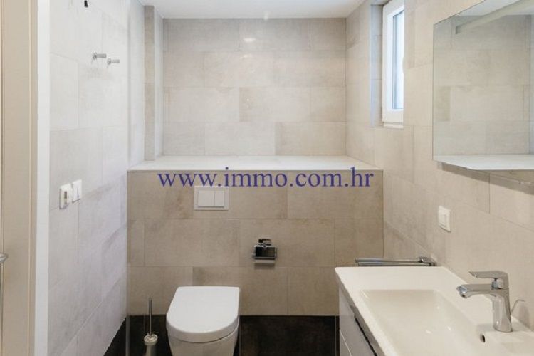 Вилла в Трогире, Хорватия, 162 м² - фото 12