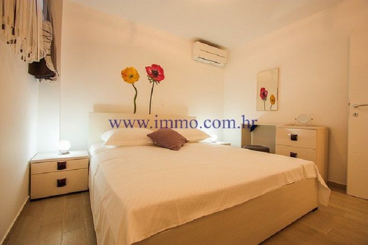 Вилла в Трогире, Хорватия, 200 м² - фото 10