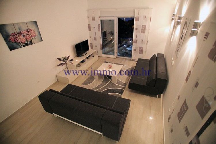 Вилла в Трогире, Хорватия, 200 м² - фото 3